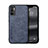 Custodia Lusso Pelle Cover DY1 per Xiaomi Redmi Note 10T 5G