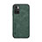 Custodia Lusso Pelle Cover DY1 per Xiaomi Redmi Note 11 4G (2022)