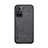 Custodia Lusso Pelle Cover DY1 per Xiaomi Redmi Note 11 5G