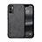 Custodia Lusso Pelle Cover DY1 per Xiaomi Redmi Note 11 SE 5G