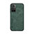 Custodia Lusso Pelle Cover DY1 per Xiaomi Redmi Note 11S 5G