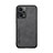 Custodia Lusso Pelle Cover DY1 per Xiaomi Redmi Note 12 Explorer