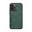 Custodia Lusso Pelle Cover DY1 per Xiaomi Redmi Note 12 Explorer