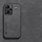 Custodia Lusso Pelle Cover DY1 per Xiaomi Redmi Note 13 Pro+ Plus 5G