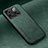 Custodia Lusso Pelle Cover DY2 per OnePlus 10T 5G