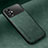 Custodia Lusso Pelle Cover DY2 per Xiaomi Poco M5 4G