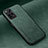Custodia Lusso Pelle Cover DY2 per Xiaomi Redmi Note 11 Pro 4G