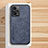 Custodia Lusso Pelle Cover DY2 per Xiaomi Redmi Note 12 Explorer