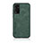 Custodia Lusso Pelle Cover DY3 per Huawei Honor V40 5G