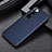 Custodia Lusso Pelle Cover GS1 per Xiaomi Mi 10S 5G