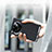 Custodia Lusso Pelle Cover GS2 per OnePlus Open 5G
