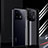 Custodia Lusso Pelle Cover JB1 per Xiaomi Mi 13 5G