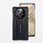 Custodia Lusso Pelle Cover JB5 per Huawei Honor Magic3 Pro+ Plus 5G