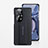 Custodia Lusso Pelle Cover JB5 per Huawei P50 Pro