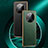 Custodia Lusso Pelle Cover K02 per Huawei Mate 40E Pro 4G