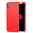 Custodia Lusso Pelle Cover L02 per Apple iPhone Xs Nero