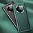 Custodia Lusso Pelle Cover L02 per Huawei Mate 40E 4G