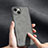 Custodia Lusso Pelle Cover LS1 per Apple iPhone 13