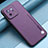 Custodia Lusso Pelle Cover LS2 per Xiaomi Mi 13 5G