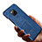 Custodia Lusso Pelle Cover P02 per Huawei Mate 20 Pro