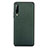 Custodia Lusso Pelle Cover per Huawei P Smart Pro (2019)