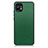 Custodia Lusso Pelle Cover per Nothing Phone 1