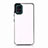 Custodia Lusso Pelle Cover per Samsung Galaxy A51 5G