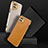 Custodia Lusso Pelle Cover per Samsung Galaxy F12