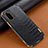 Custodia Lusso Pelle Cover per Samsung Galaxy S20