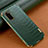 Custodia Lusso Pelle Cover per Samsung Galaxy S20