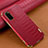 Custodia Lusso Pelle Cover per Samsung Galaxy S20 5G