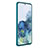 Custodia Lusso Pelle Cover per Samsung Galaxy S20 FE 2022 5G