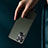 Custodia Lusso Pelle Cover QK1 per Samsung Galaxy A23 4G