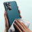 Custodia Lusso Pelle Cover QK1 per Samsung Galaxy A23 4G
