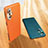 Custodia Lusso Pelle Cover QK1 per Xiaomi Poco F3 GT 5G