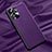 Custodia Lusso Pelle Cover QK1 per Xiaomi Redmi Note 10 4G