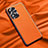 Custodia Lusso Pelle Cover QK2 per Samsung Galaxy A32 5G