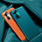 Custodia Lusso Pelle Cover QK2 per Xiaomi Mi 11i 5G