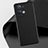 Custodia Lusso Pelle Cover QK2 per Xiaomi Redmi Note 13 Pro 5G Nero