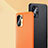 Custodia Lusso Pelle Cover QK3 per Xiaomi Mi 11X 5G