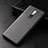 Custodia Lusso Pelle Cover R01 per OnePlus 8