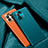 Custodia Lusso Pelle Cover R01 per Xiaomi Mi 11 Lite 5G NE