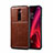 Custodia Lusso Pelle Cover R01 per Xiaomi Mi 9T