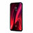 Custodia Lusso Pelle Cover R01 per Xiaomi Mi 9T