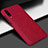 Custodia Lusso Pelle Cover R01 per Xiaomi Mi A3