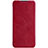 Custodia Lusso Pelle Cover R01 per Xiaomi Mi A3