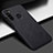 Custodia Lusso Pelle Cover R01 per Xiaomi Redmi Note 8