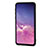 Custodia Lusso Pelle Cover R02 per Samsung Galaxy S10e