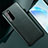 Custodia Lusso Pelle Cover R02 per Samsung Galaxy S20 Plus
