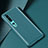Custodia Lusso Pelle Cover R02 per Xiaomi Mi 10 Pro